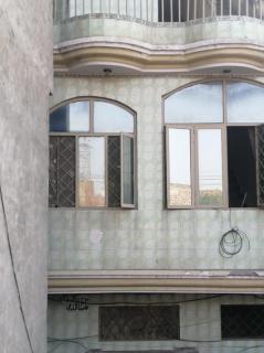 Marhaba Hotel - 5