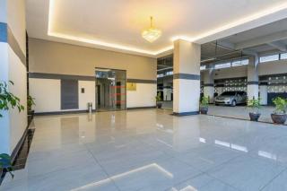 1BR apartment next to the Junction Mall, Lavington - 7