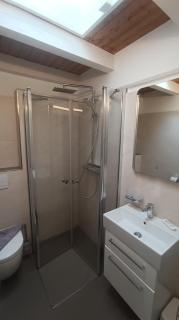 Ferienhaus Mondmuschel - 3