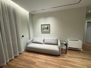Altana Guest Apartments - Tirana - 6