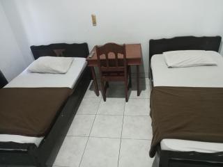 Hotel Taman Rai - 2