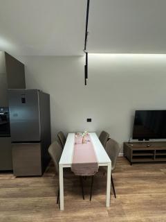Altana Guest Apartments - 3
