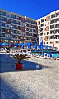 طيبة جولد Tiba Gold - Hurghada - 1