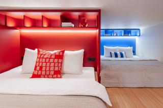 TurnKey I Vinohrady Modern Apartments - Praga - 1