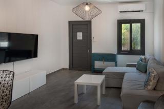 Phaedrus Living Profitis Elias Residence - Paralimni - 6