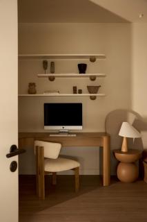 The Emerald Bamboo Hanoi-Tranquil Hideout with Rooftop Pool & Elevator-Near Old Quarter - 1