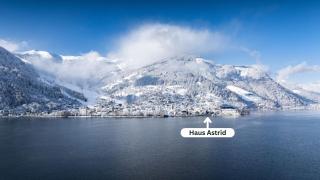 Haus Astrid - 7