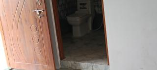 Mehta homestay stay balta Almora - 2