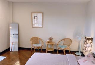 Wayside Guesthouse - 9