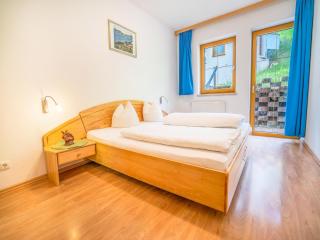 Apartment in Neustift near Stubai Glacier - 1