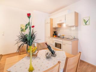 Apartment in Neustift near Stubai Glacier - 4