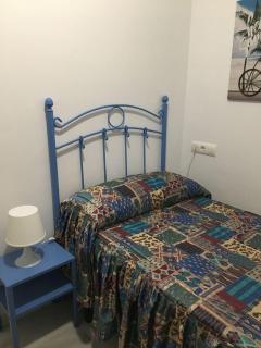 Acino Apartamento - Fuengirola - 2