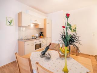 Apartment in Neustift near Stubai Glacier - 3