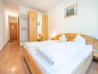 Apartment in Neustift near Stubai Glacier - 6