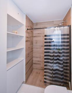 Work & Relax 1BR Plus Amenities Zuba - 1