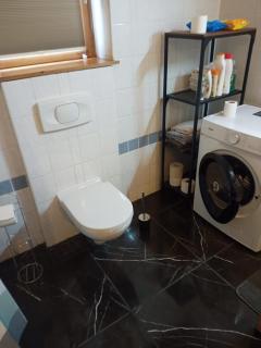 Aureus Fons, Ganzes Haus, Altstadt 160 m, 24h Selbst-Check-in - 5