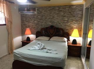 Guest-house hotel - 4