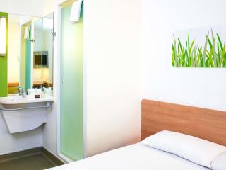 ibis budget Birmingham Airport Terminal Building - NEC - 7