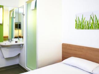 ibis budget Birmingham Airport Terminal Building - NEC - 7