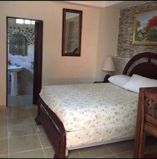 Guest-house hotel - 5