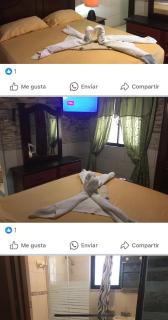 Guest-house hotel - 6
