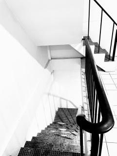 Mitr Inn Khaosan BKK - 4