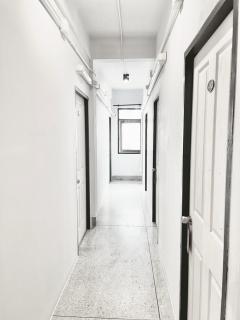 Mitr Inn Khaosan BKK - 3