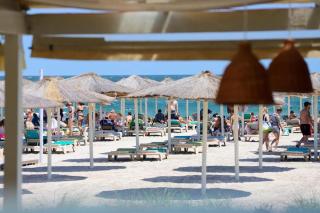St SummerTyme T Villa - 2