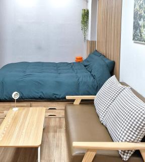 Fom House - 9