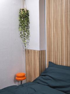 Fom House - 8