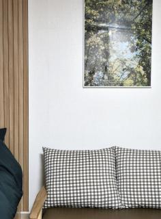 Fom House - 6