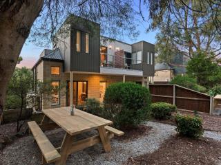 The Sebel Creswick Forest Resort - 0