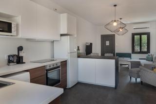 Phaedrus Living Profitis Elias Residence - 4