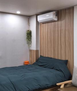 Fom House - 5