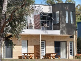 The Sebel Creswick Forest Resort - 2