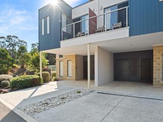 The Sebel Creswick Forest Resort - Creswick - 1