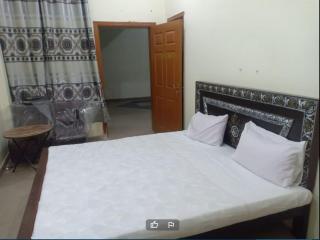 Hotel New Garden - 3