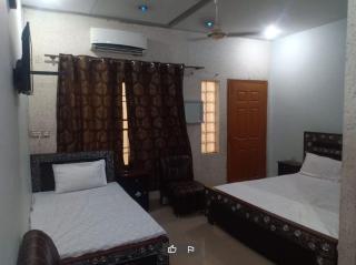 Hotel New Garden - 2