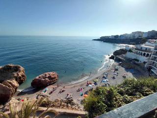Mar de Nerja - 5