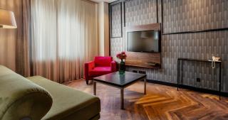 Vértice Sevilla Aljarafe - 7