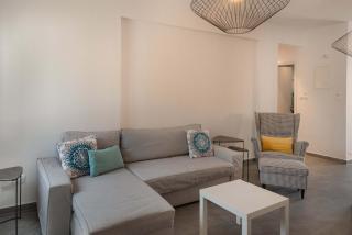 Phaedrus Living Profitis Elias Residence - 3