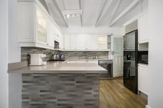 Ocean Whisper At 42 - 5