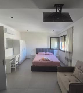 AJ GuestHouse - 6