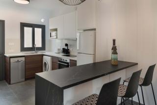 Phaedrus Living Profitis Elias Residence - 2