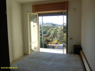 La Suite - 5