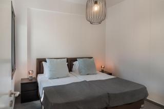 Phaedrus Living Profitis Elias Residence - 1
