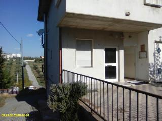 La Suite - 1
