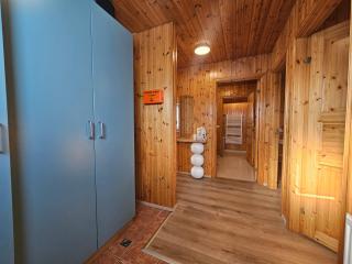 North Forest Retreat - 7
