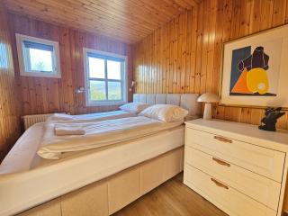 North Forest Retreat - 7