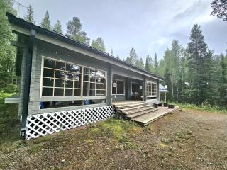 Koutakivi - 1